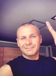 Alex - Орск