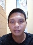 Matthew, 32 года, Lungsod ng Dabaw