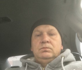 Сергей, 55 лет, Подольск