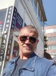 Славик Дубченко, 53 года, Воронеж