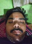 Kailash Swamy, 37 лет, Homnābād
