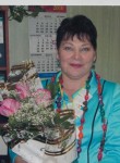 ТАТЬЯНА, 57 лет, Пермь