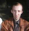 Константин