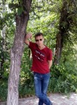 Денис, 45 лет, Теміртау