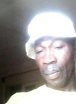 Sam  kojo, 54 года, Dakar