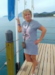 Елена, 51 год, Раменское