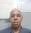 Marcos