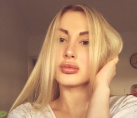 Светлана, 29 лет, Омск