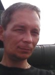 Evgeniy Maltsev, 49, Bishkek