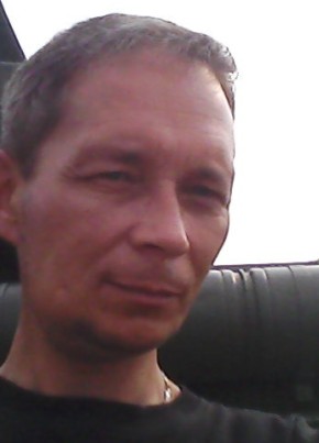 Evgeniy Maltsev, 49, Kyrgyzstan, Bishkek