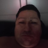 Unknown, 45  , Port Chester