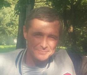 Валерий, 44 года, Зеленоград