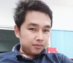 วัชใจ, 37, Ban Talat Bueng