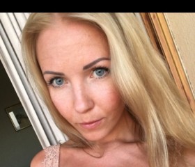 Алена, 34 года, Санкт-Петербург