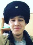 Давид, 29 лет, Алматы
