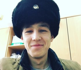 Давид, 29 лет, Алматы
