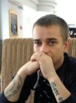 Евгений, 34 года, Rīga