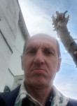 Дмитрий Шарохин, 54 года, Нижний Новгород