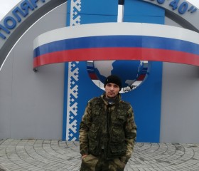 Валерян, 38 лет, Ижевск