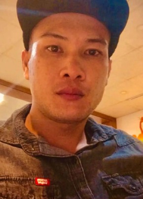 Songvedem из Thành phố Hồ Chí Minh 33 года