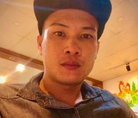 Songvedem, 33, Ho Chi Minh City