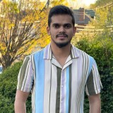 Kaif, 28  , New Rochelle