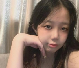 喵了个喵, 22, Dongguan