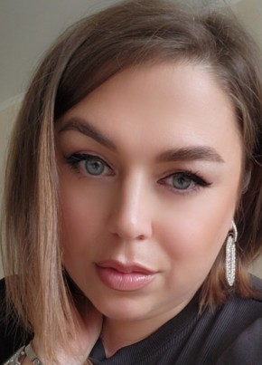 ........., 68, Russia, Saratov