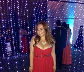 Gabrielle, 28, Santiago de Queretaro