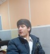 Парвиз