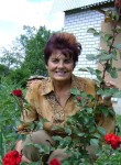 Валентина, 63 года, Балашиха