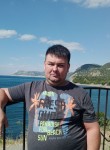 Алексей, 37 лет, Щёлково
