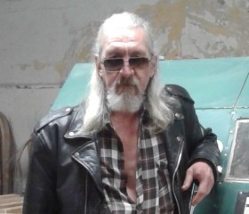 Игорь Клименко, 61 год, Toshkent