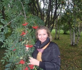 Татьяна, 48 лет, Северодвинск