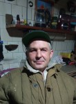 Олег, 55 лет, Горад Гомель
