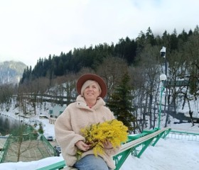 Алина, 46 лет, Челябинск