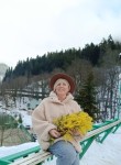 Алина, 46 лет, Челябинск