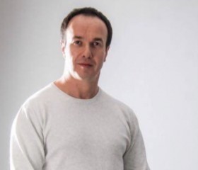 Anton, 51, Moscow