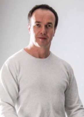 Anton, 51, Russia, Volokolamsk