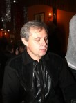 Алексей, 57 лет, Київ