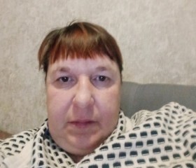 Юлия, 46 лет, Челябинск