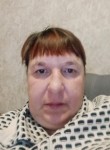Yuliya, 46, Chelyabinsk