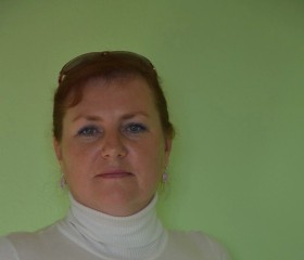 Анна, 49 лет, Волжский (Волгоградская обл.)