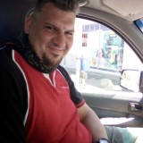 Robert, 21  , Harrismith