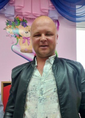 Алексей, 36, Россия, Нововеличковская