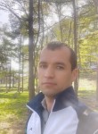 Жора - Лучегорск