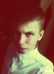 Кирилл, 27 лет, Владимир