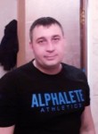 Vadim, 43 года, Көкшетау
