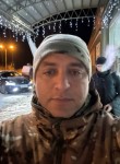 Abdul, 39, Alchevsk