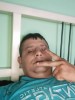 Pârvu Suraj, 34 - Just Me 23_09_2022_07_50_12_32.jpg